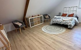 Chez Valentin 2